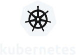 kubernetes