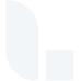 logstash