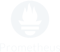 prometheus