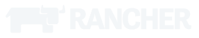 rancher