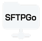 sftpgo