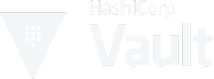 vault