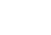 section five