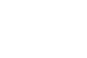 section four