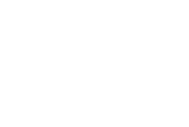 section seven