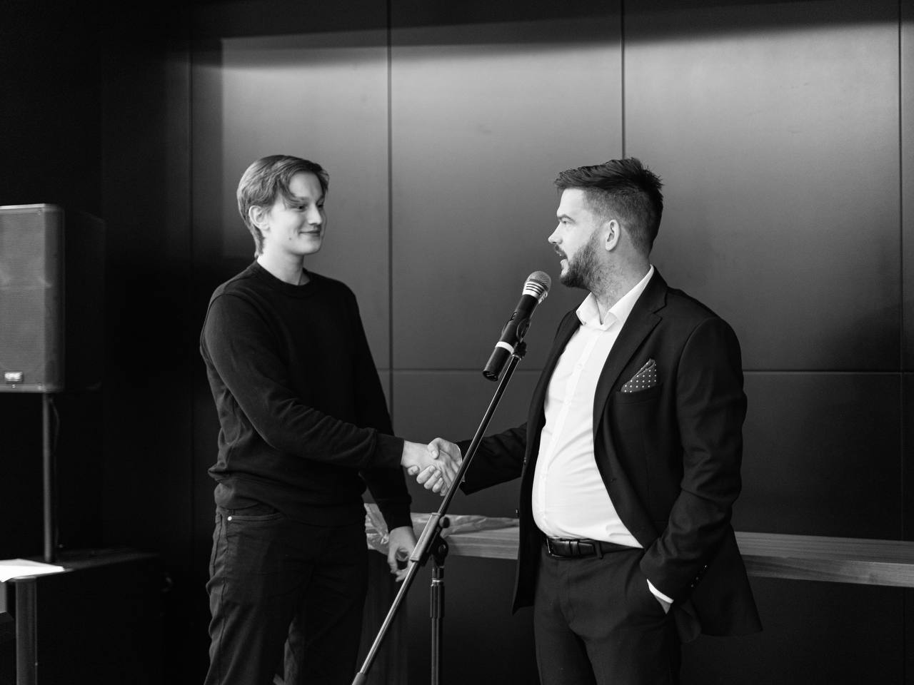 Die Zukunft der mobilen Apps: Trends, die die Appentwicklung prägen