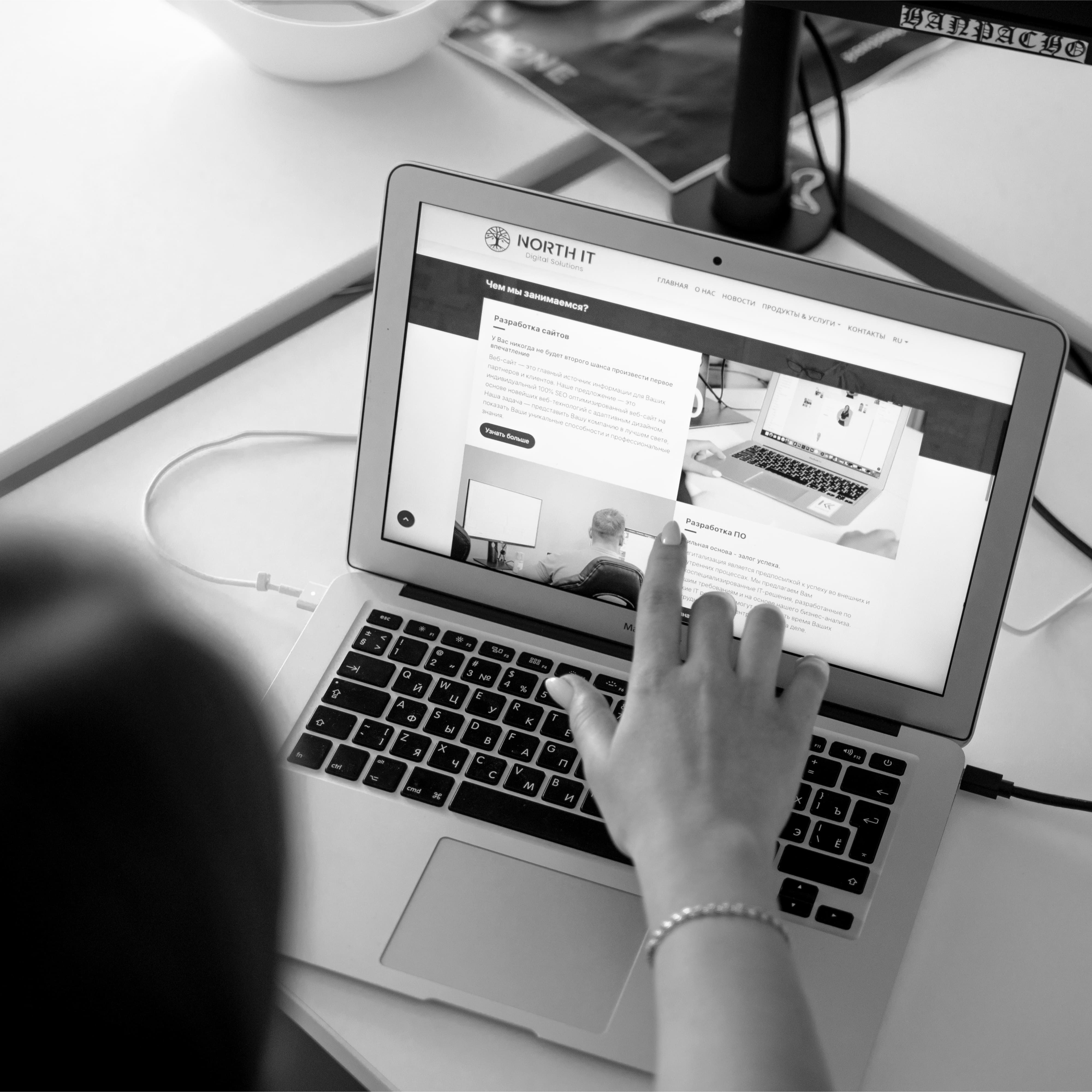Verstehen Sie den Unterschied: Relative und Absolute URLs