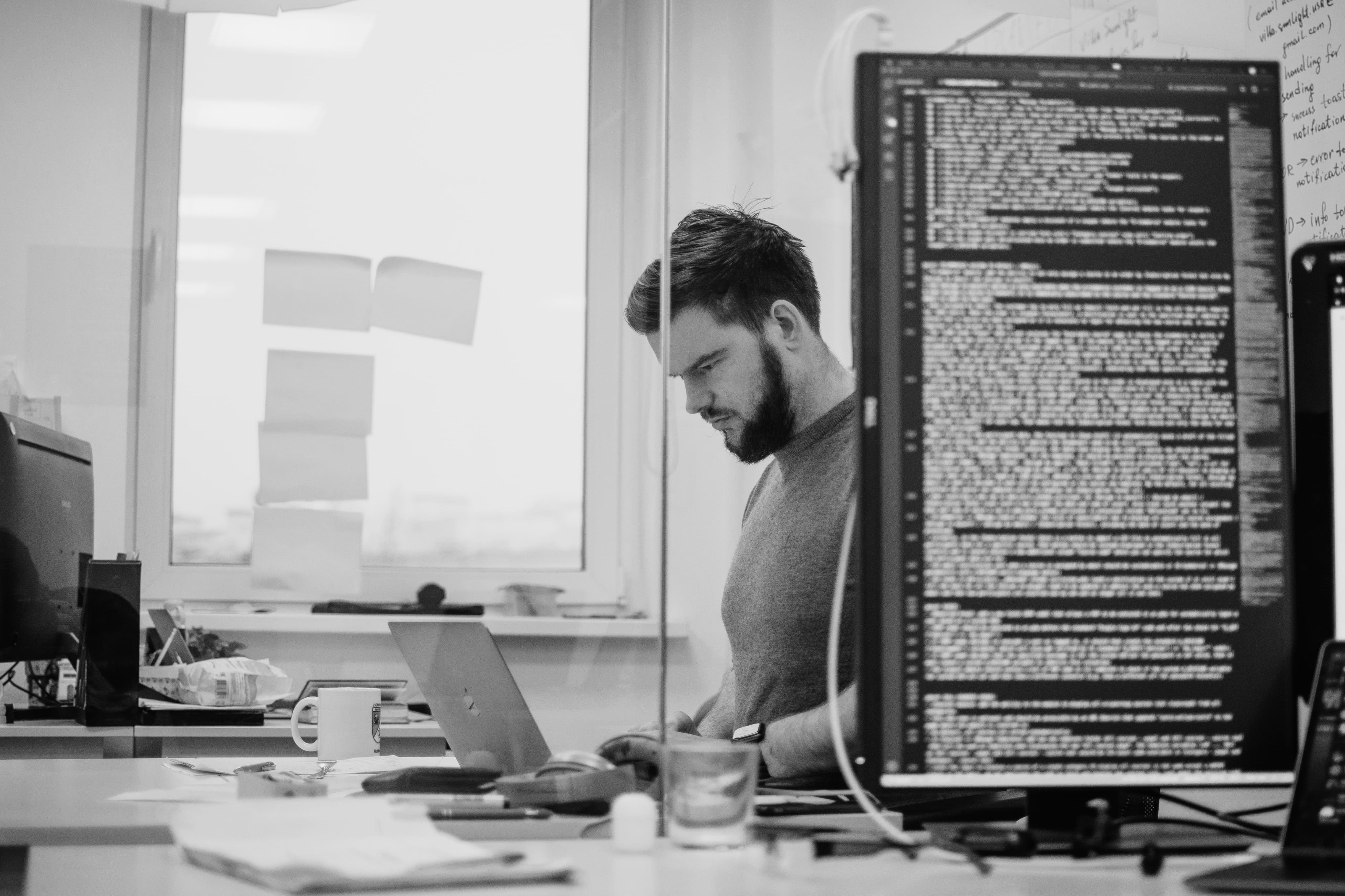 Was ist der Unterschied zwischen PaaS und SaaS? - Ein Leitfaden für Unternehmensverantwortliche