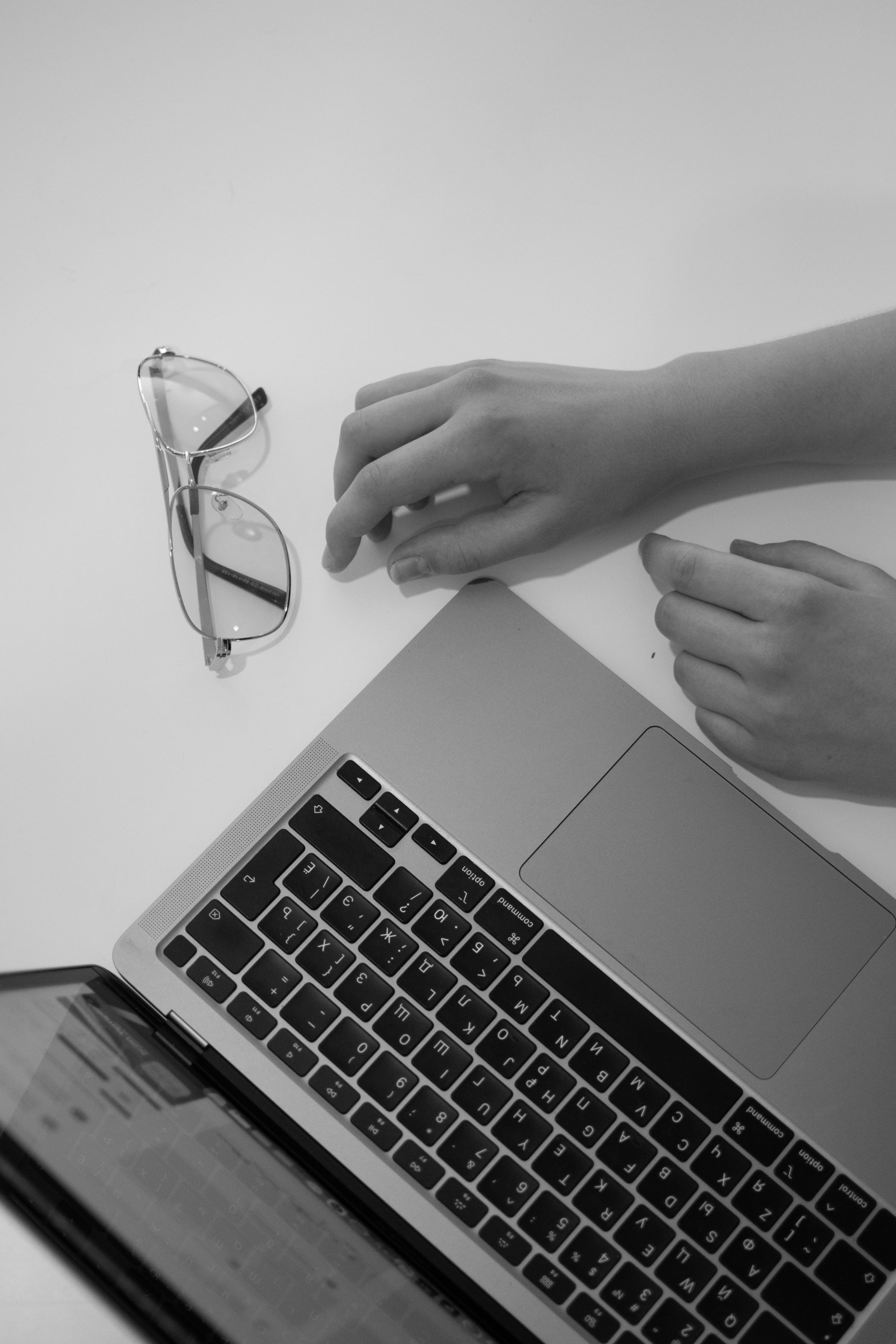Webseiten-Wartung für Unternehmen - Ihr WordPress-Experte im Südharz | Sachsen-Anhalt & Thüringen
