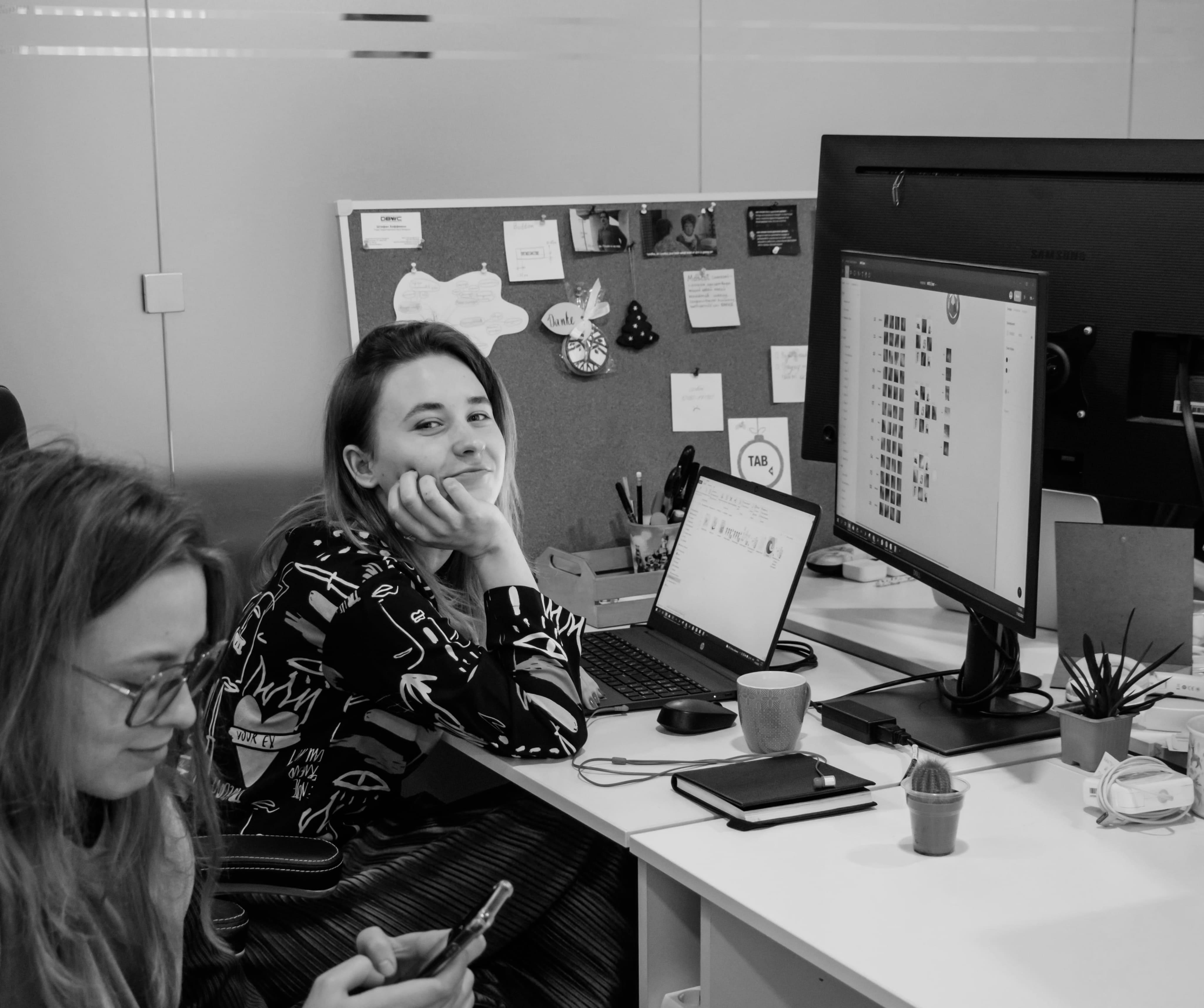 Backend-Testing: Methoden zur Qualitätssicherung und Fehlerbehandlung