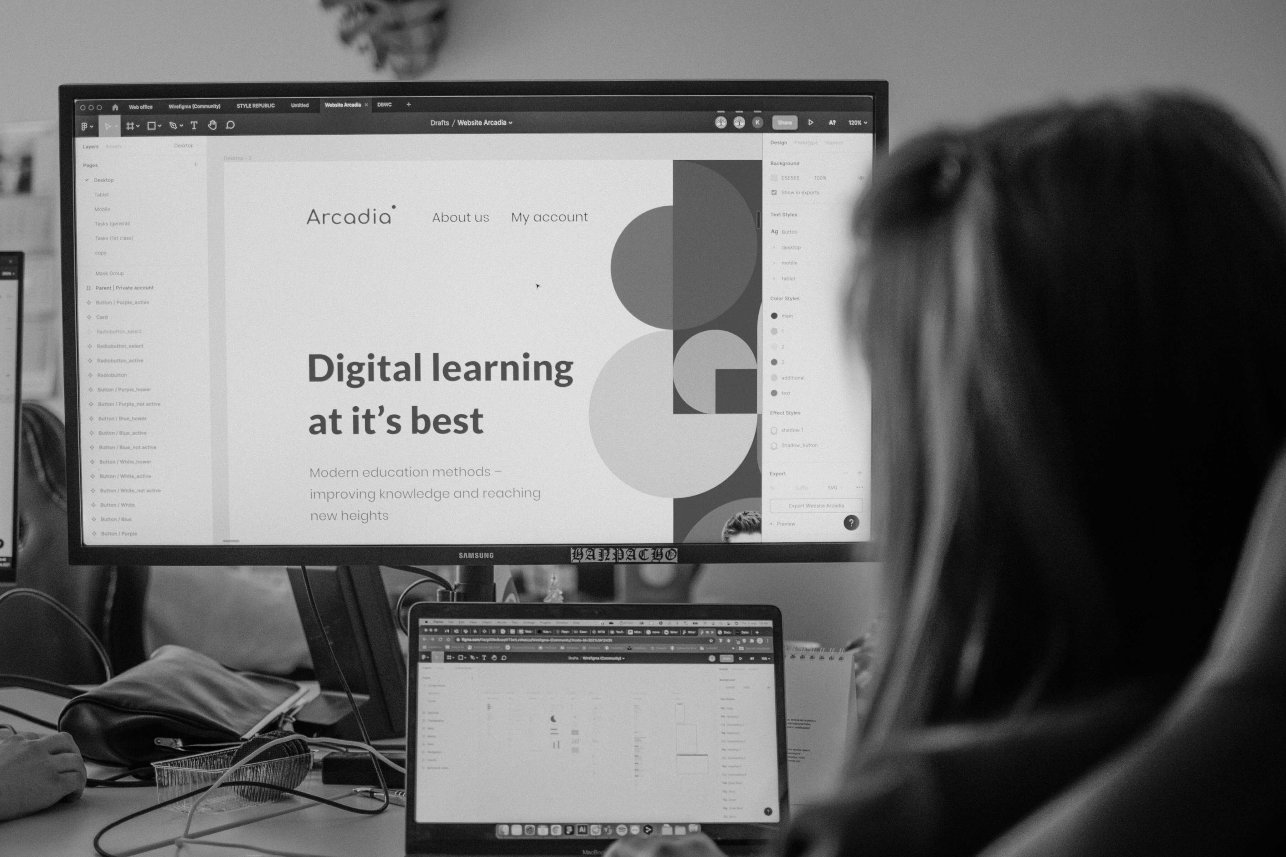 Technisches SEO und Google-Suchmaschinenoptimierung: Warum sie ebenso wichtig sind wie Content | North IT Group