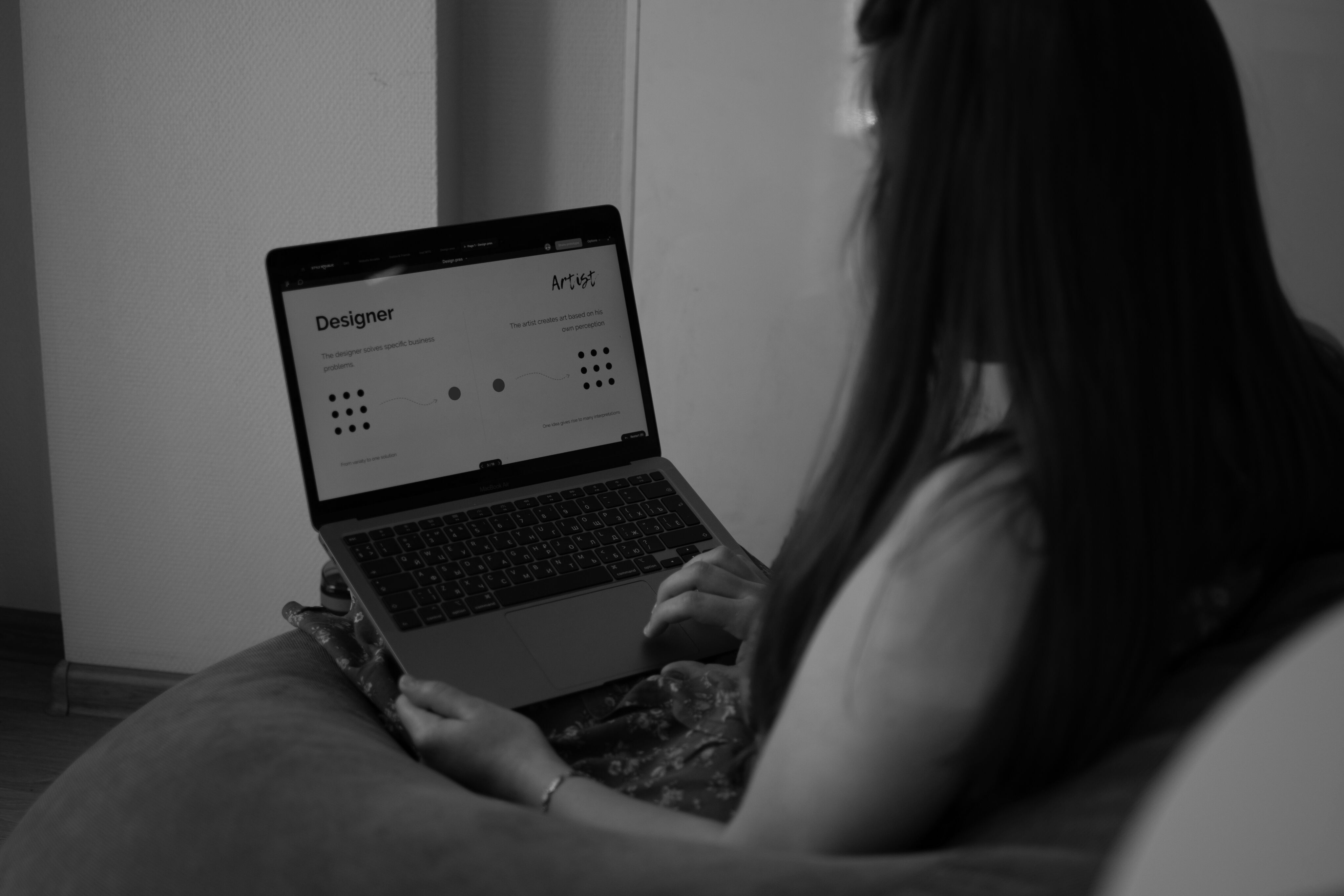 Joomla: Eine relevante Alternative für WordPress? | North IT Group GmbH