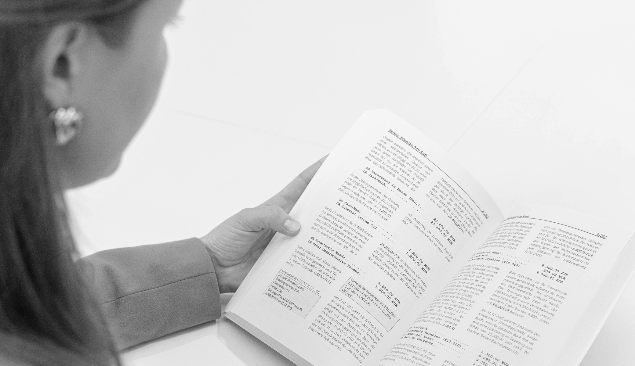 Programmiersprache (Java)