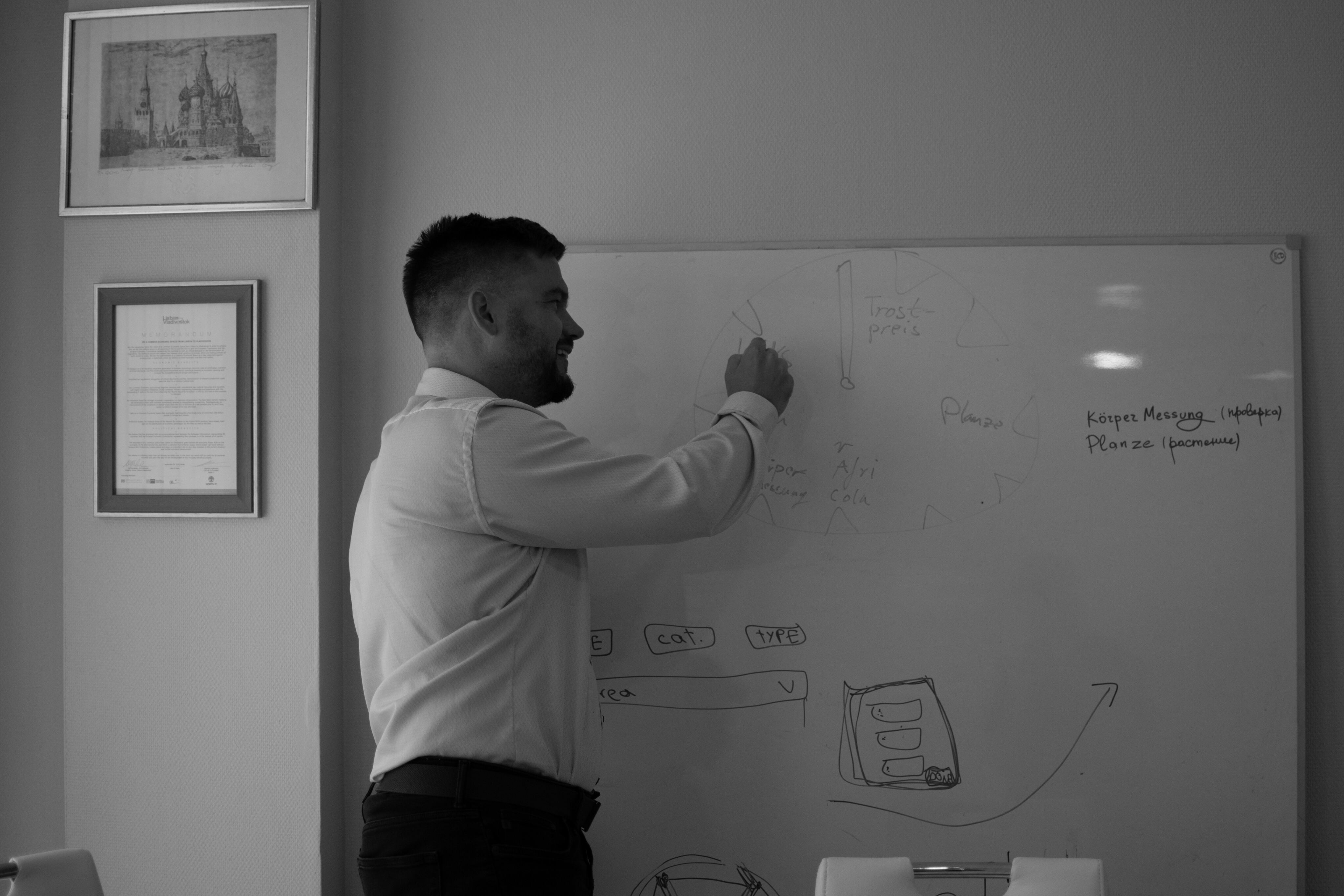 PHP für Ihre Website | Webentwicklung verstehen