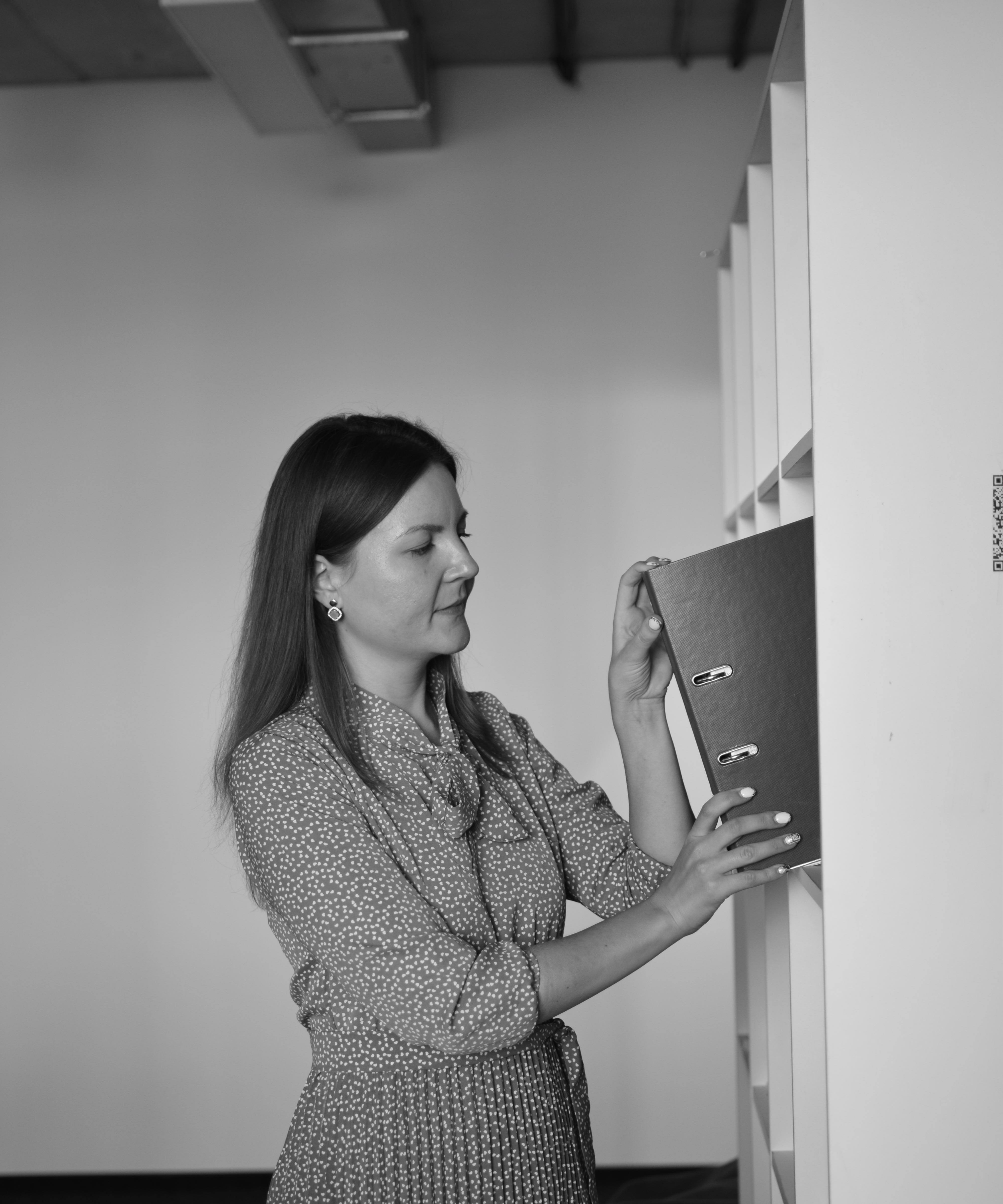Ihr Backoffice effizient digitalisieren: Optimieren Sie Ihre Geschäftsprozesse