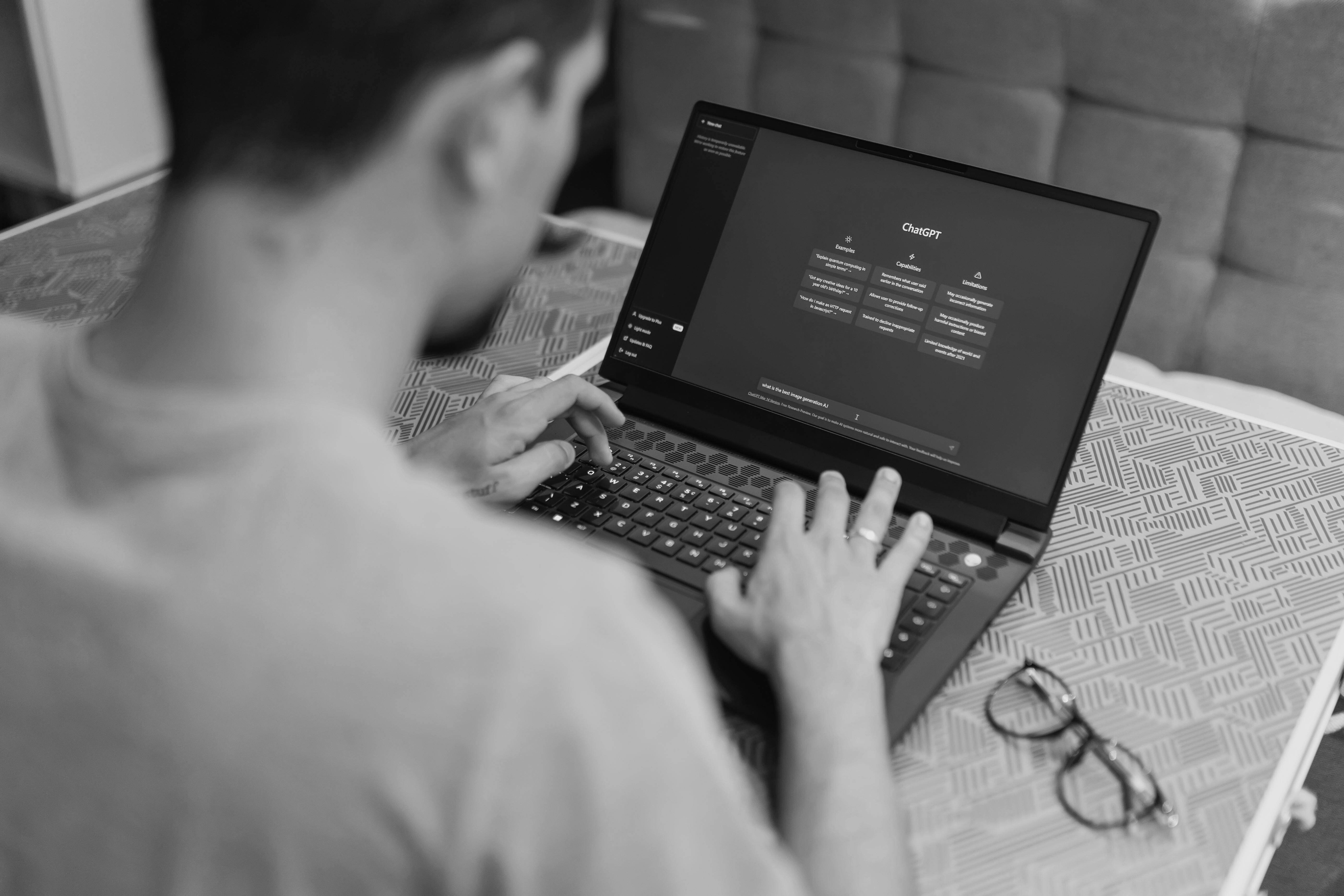 KI in Kundenbetreuung: Revolution durch Technologie