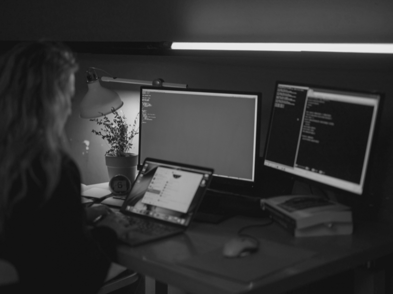 IT-Sicherheitsaudits: Ein umfassender Leitfaden für Unternehmen