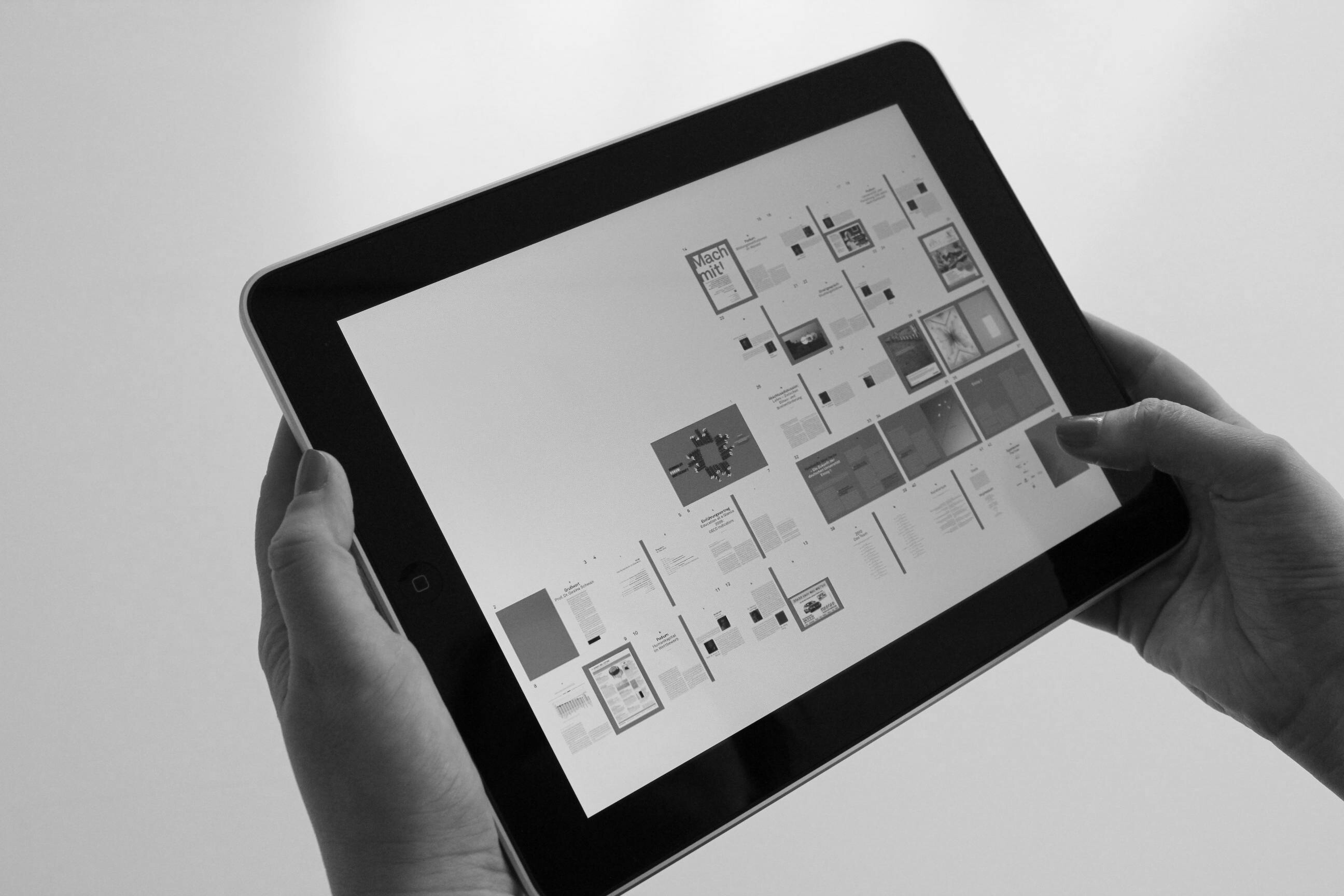 Cloud vs. On-Premise: Eine umfassende Analyse
