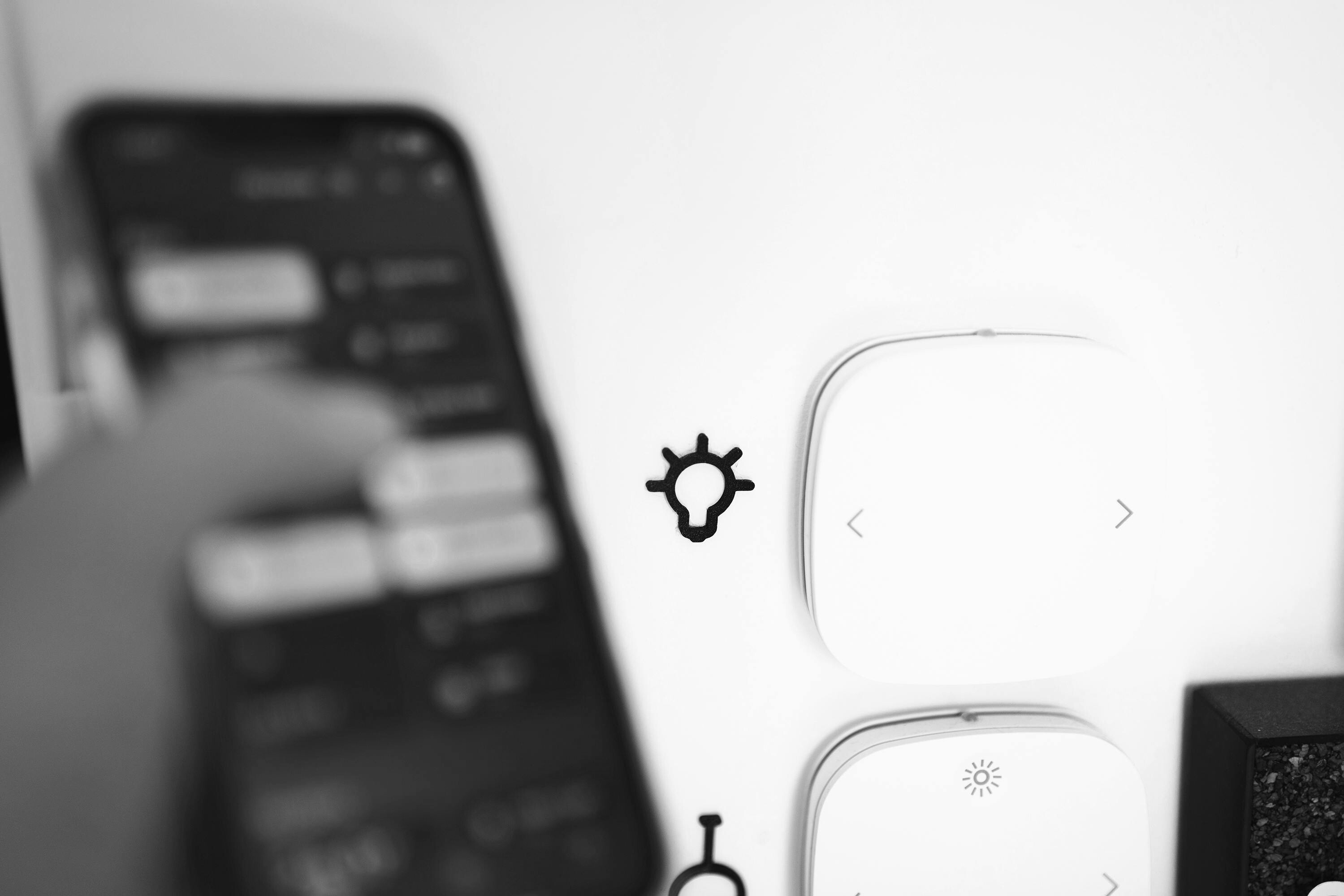 IIoT Revolution in der Industrie - North IT Group GmbH