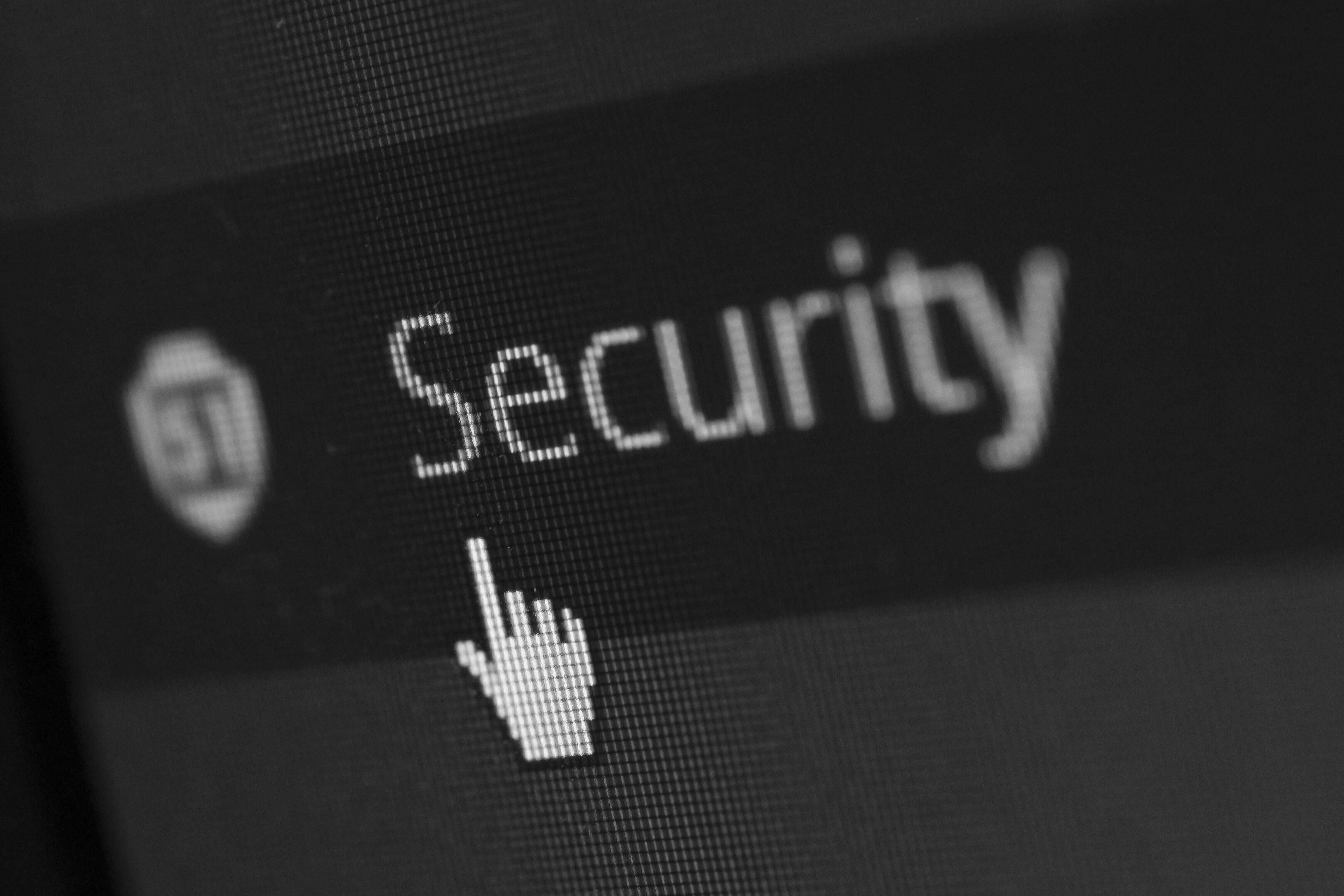 Datensicherheit in sozialen Netzwerken - North IT Group GmbH