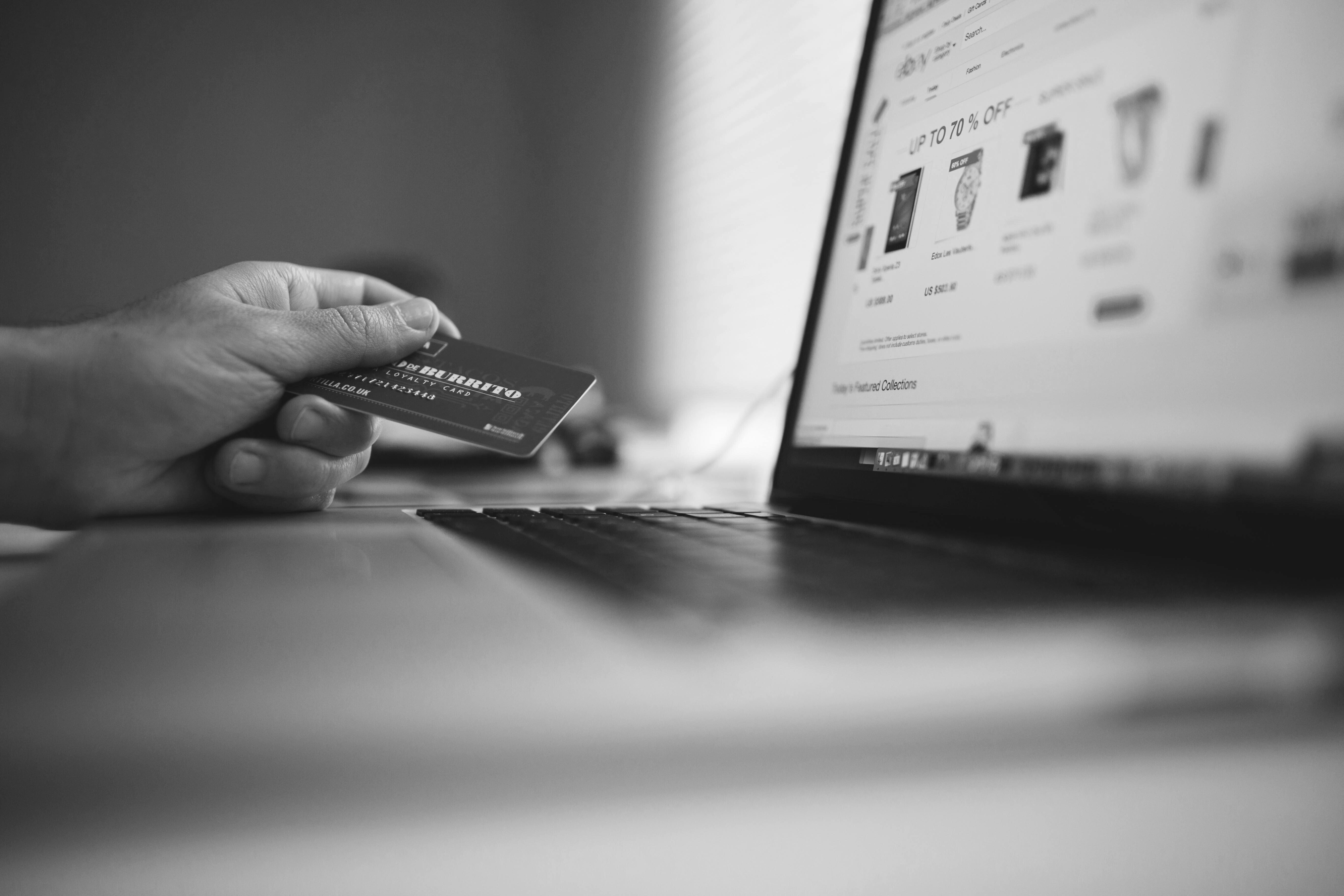 Datenschutz im E-Commerce: ein umfassender Leitfaden