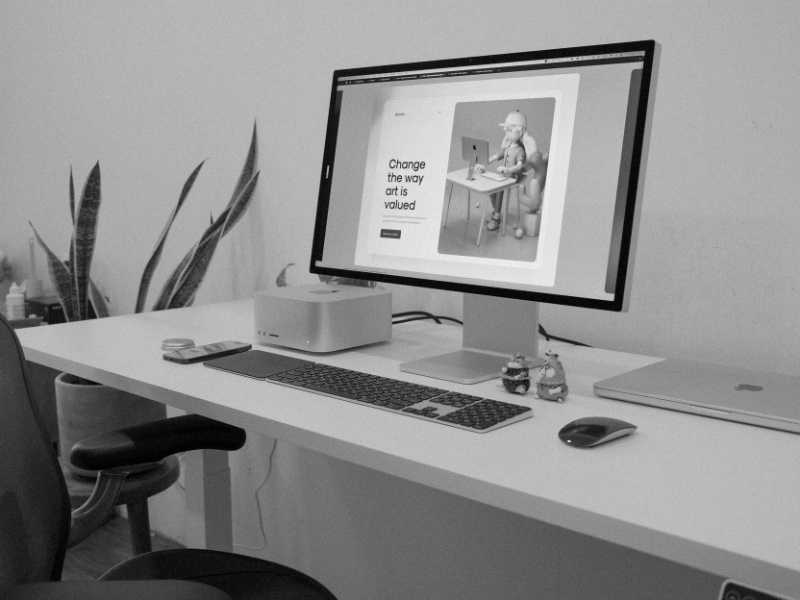 Top 10 Fehler im IT-Outsourcing & wie man sie vermeidet