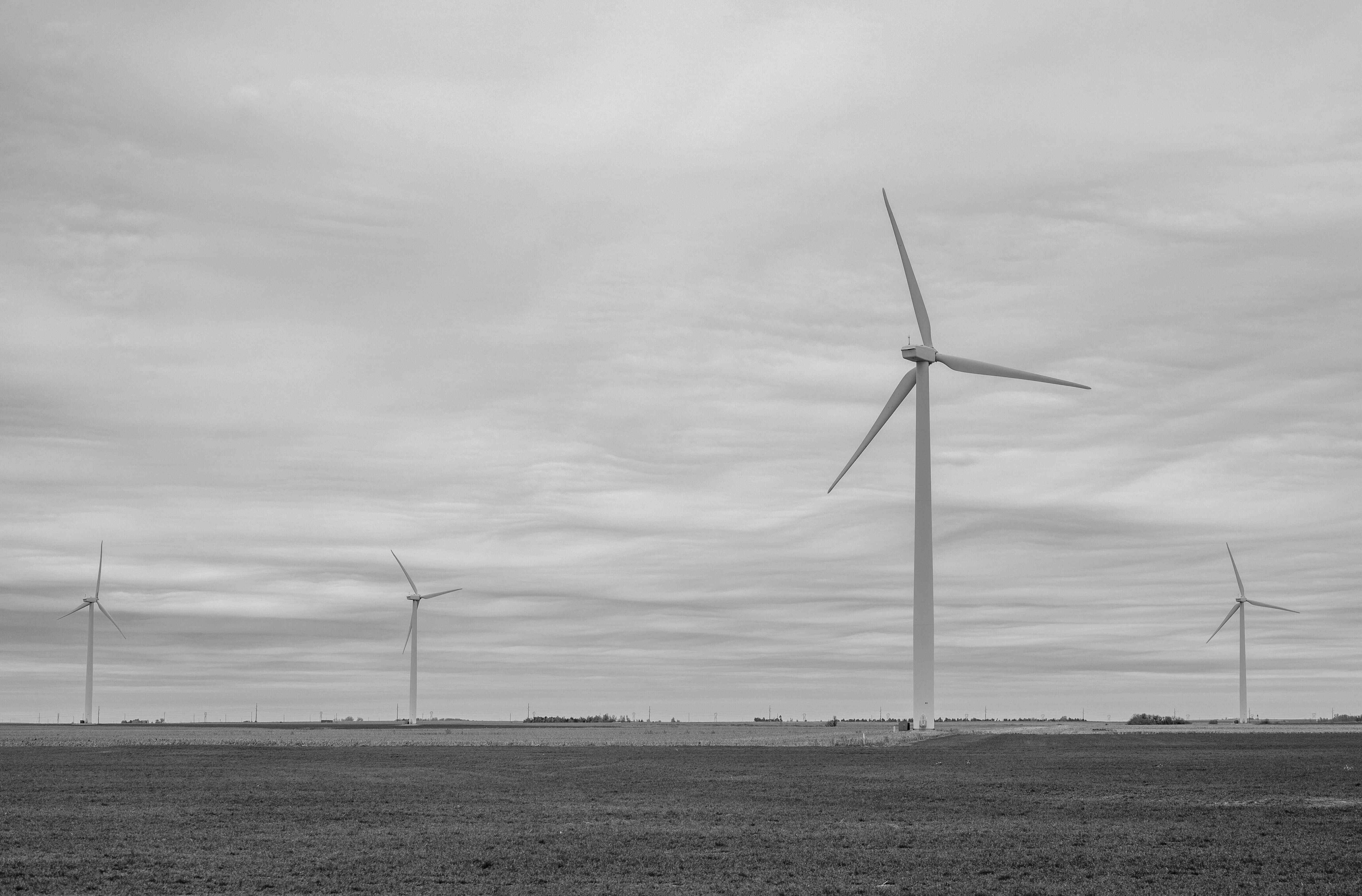 IT-Lösungen für Umweltschutz - North IT Group GmbH